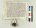 http://images.icar-us.eu/iiif/2/pics%2FEnns-Mandate%2FOOELA-Enns_14950522_r.jpg/full/120,/0/default.jpg