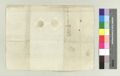 http://images.icar-us.eu/iiif/2/pics%2FEnns-Mandate%2FOOELA-Enns_15010204_v.jpg/full/120,/0/default.jpg