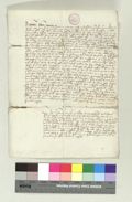http://images.icar-us.eu/iiif/2/pics%2FEnns-Mandate%2FOOELA-Enns_15010501_r.jpg/full/120,/0/default.jpg
