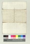 http://images.icar-us.eu/iiif/2/pics%2FEnns-Mandate%2FOOELA-Enns_15010501_v.jpg/full/120,/0/default.jpg