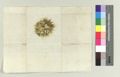 http://images.icar-us.eu/iiif/2/pics%2FEnns-Mandate%2FOOELA-Enns_15020314_v.jpg/full/120,/0/default.jpg