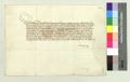 http://images.icar-us.eu/iiif/2/pics%2FEnns-Mandate%2FOOELA-StAEnns-Mandate_14011019_r.jpg/full/120,/0/default.jpg