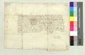 http://images.icar-us.eu/iiif/2/pics%2FEnns-Mandate%2FOOELA-StAEnns-Mandate_14041208_r.jpg/full/120,/0/default.jpg