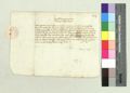 http://images.icar-us.eu/iiif/2/pics%2FEnns-Mandate%2FOOELA-StAEnns-Mandate_14070503_r.jpg/full/120,/0/default.jpg