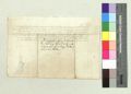 http://images.icar-us.eu/iiif/2/pics%2FEnns-Mandate%2FOOELA-StAEnns-Mandate_14180713_v.jpg/full/120,/0/default.jpg