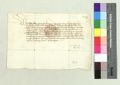 http://images.icar-us.eu/iiif/2/pics%2FEnns-Mandate%2FOOELA-StAEnns-Mandate_14370107_r.jpg/full/120,/0/default.jpg