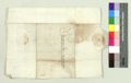 http://images.icar-us.eu/iiif/2/pics%2FEnns-Mandate%2FOOELA-StAEnns-Mandate_14551221_v.jpg/full/120,/0/default.jpg