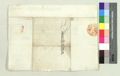 http://images.icar-us.eu/iiif/2/pics%2FEnns-Mandate%2FOOELA-StAEnns-Mandate_14560825_v.jpg/full/120,/0/default.jpg