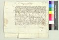 http://images.icar-us.eu/iiif/2/pics%2FEnns-Mandate%2FOOELA-StAEnns-Mandate_14930719_r.jpg/full/120,/0/default.jpg