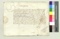 http://images.icar-us.eu/iiif/2/pics%2FEnns-Mandate%2FOOELA-StAEnns-Mandate_15020805_r.jpg/full/120,/0/default.jpg