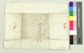 http://images.icar-us.eu/iiif/2/pics%2FEnns-Mandate%2FOOELA-StAEnns-Mandate_15060421_v.jpg/full/120,/0/default.jpg