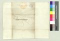 http://images.icar-us.eu/iiif/2/pics%2FEnns-Mandate%2FOOELA-StAEnns-Mandate_15300517_v.jpg/full/120,/0/default.jpg