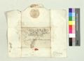 http://images.icar-us.eu/iiif/2/pics%2FEnns-Mandate%2FOOELA-StAEnns-Mandate_15450731_v.jpg/full/120,/0/default.jpg