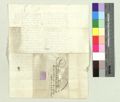 http://images.icar-us.eu/iiif/2/pics%2FEnns-Mandate%2FOOELA-StAEnns-Nachtrag_15010314_v.jpg/full/120,/0/default.jpg