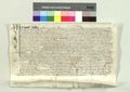 http://images.icar-us.eu/iiif/2/pics%2FEnns-Mandate%2FOOELA-StAEnns-Nachtrag_15540211_r.jpg/full/120,/0/default.jpg