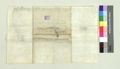 http://images.icar-us.eu/iiif/2/pics%2FEnns-Mandate%2FOOELA-StAEnns-Nachtrag_15700601_v.jpg/full/120,/0/default.jpg