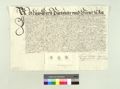 http://images.icar-us.eu/iiif/2/pics%2FEnns-Mandate%2FOOELA-StAEnns-Nachtrag_15710814_r.jpg/full/120,/0/default.jpg