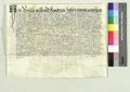 http://images.icar-us.eu/iiif/2/pics%2FEnns-Mandate%2FOOELA-StAEnns-Nachtrag_15720101_r.jpg/full/120,/0/default.jpg