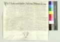 http://images.icar-us.eu/iiif/2/pics%2FEnns-Mandate%2FOOELA-StAEnns-Nachtrag_15950423_r.jpg/full/120,/0/default.jpg
