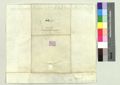 http://images.icar-us.eu/iiif/2/pics%2FEnns-Mandate%2FOOELA-StAEnns-Nachtrag_15950423_v.jpg/full/120,/0/default.jpg
