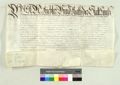 http://images.icar-us.eu/iiif/2/pics%2FEnns-Mandate%2FOOELA-StAEnns-Nachtrag_16010506_r.jpg/full/120,/0/default.jpg