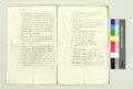 http://images.icar-us.eu/iiif/2/pics%2FEnns-Mandate%2FOOELA-StAEnns-Nachtrag_16300429_2.jpg/full/120,/0/default.jpg
