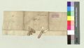 http://images.icar-us.eu/iiif/2/pics%2FEnns-Mandate%2FOOELA-StAEnns_13880828_v.jpg/full/120,/0/default.jpg