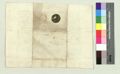 http://images.icar-us.eu/iiif/2/pics%2FEnns-Mandate%2FOOELA-StAEnns_13940722_v.jpg/full/120,/0/default.jpg