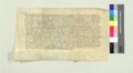http://images.icar-us.eu/iiif/2/pics%2FEnns-Mandate%2FOOELA-StAEnns_13940907_r.jpg/full/120,/0/default.jpg