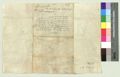 http://images.icar-us.eu/iiif/2/pics%2FEnns-Mandate%2FOOELA-StAEnns_13950809_v.jpg/full/120,/0/default.jpg