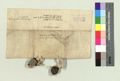http://images.icar-us.eu/iiif/2/pics%2FEnns-Mandate%2FOOELA-StAEnns_13970702_v.jpg/full/120,/0/default.jpg