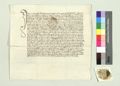 http://images.icar-us.eu/iiif/2/pics%2FEnns-Mandate%2FOOELA-StAEnns_15051004_r.jpg/full/120,/0/default.jpg