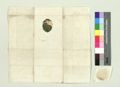 http://images.icar-us.eu/iiif/2/pics%2FEnns-Mandate%2FOOELA-StAEnns_15051004_v.jpg/full/120,/0/default.jpg