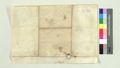 http://images.icar-us.eu/iiif/2/pics%2FEnns-Mandate%2FOOELA-StAEnns_15060604_v.jpg/full/120,/0/default.jpg
