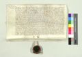 http://images.icar-us.eu/iiif/2/pics%2FEnns-Mandate%2FOOELA-StAEnns_15090521_r.jpg/full/120,/0/default.jpg