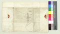 http://images.icar-us.eu/iiif/2/pics%2FEnns-Mandate%2FOOELA-StAEnns_15090710_201a_v.jpg/full/120,/0/default.jpg