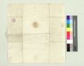 http://images.icar-us.eu/iiif/2/pics%2FEnns-Mandate%2FOOELA-StAEnns_15291116_v.jpg/full/120,/0/default.jpg