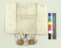 http://images.icar-us.eu/iiif/2/pics%2FEnns-Mandate%2FOOELA-StAEnns_15320719_v.jpg/full/120,/0/default.jpg