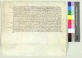 http://images.icar-us.eu/iiif/2/pics%2FEnns-Mandate%2FOOELA-StAEnns_15341123_r.jpg/full/120,/0/default.jpg