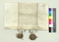 http://images.icar-us.eu/iiif/2/pics%2FEnns-Mandate%2FOOELA-StAEnns_15381010_v.jpg/full/120,/0/default.jpg