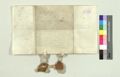 http://images.icar-us.eu/iiif/2/pics%2FEnns-Mandate%2FOOELA-StAEnns_15431001_v.jpg/full/120,/0/default.jpg