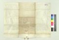 http://images.icar-us.eu/iiif/2/pics%2FEnns-Mandate%2FOOELA-StAEnns_15560805_v.jpg/full/120,/0/default.jpg