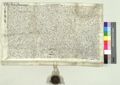 http://images.icar-us.eu/iiif/2/pics%2FEnns-Mandate%2FOOELA-StAEnns_15560825_r.jpg/full/120,/0/default.jpg