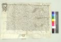 http://images.icar-us.eu/iiif/2/pics%2FEnns-Mandate%2FOOELA-StAEnns_15600808_r.jpg/full/120,/0/default.jpg