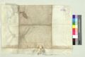 http://images.icar-us.eu/iiif/2/pics%2FEnns-Mandate%2FOOELA-StAEnns_15600808_v.jpg/full/120,/0/default.jpg