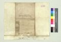 http://images.icar-us.eu/iiif/2/pics%2FEnns-Mandate%2FOOELA-StAEnns_15650125_v.jpg/full/120,/0/default.jpg