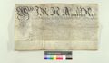 http://images.icar-us.eu/iiif/2/pics%2FEnns-Mandate%2FOOELA-StAEnns_15650508_r.jpg/full/120,/0/default.jpg