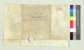 http://images.icar-us.eu/iiif/2/pics%2FEnns-Mandate%2FOOELA-StAEnns_15670824_v.jpg/full/120,/0/default.jpg