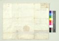 http://images.icar-us.eu/iiif/2/pics%2FEnns-Mandate%2FOOELA-StAEnns_15700101_v.jpg/full/120,/0/default.jpg