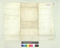 http://images.icar-us.eu/iiif/2/pics%2FEnns-Mandate%2FOOELA-StAEnns_15800621_v.jpg/full/120,/0/default.jpg
